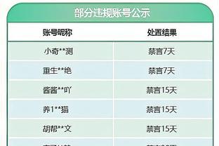 双红会赛前，有人向曼联巴士扔瓶子，砸裂了部分玻璃？